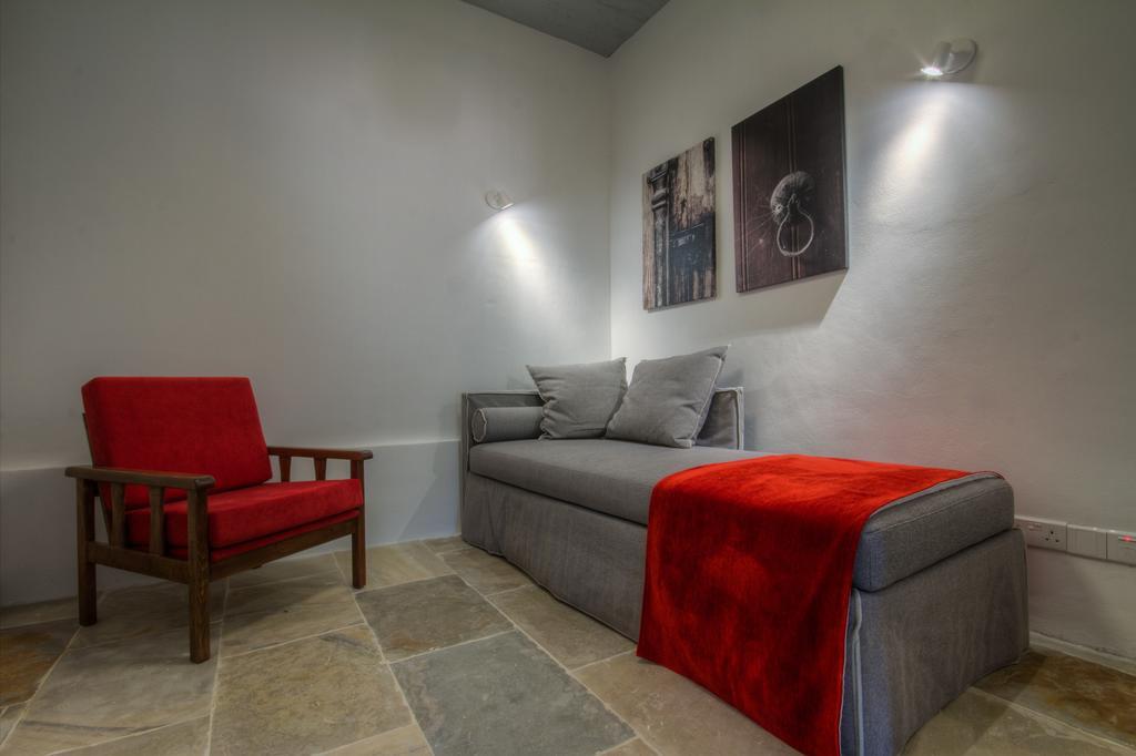 Hani Chrysomilou Kalopanagiotis Zimmer foto